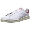 ADIDAS ORIGINALS BUTY STAN SMITH B25363 ADIDAS ORIGINALS BUTY STAN SMITH B25363